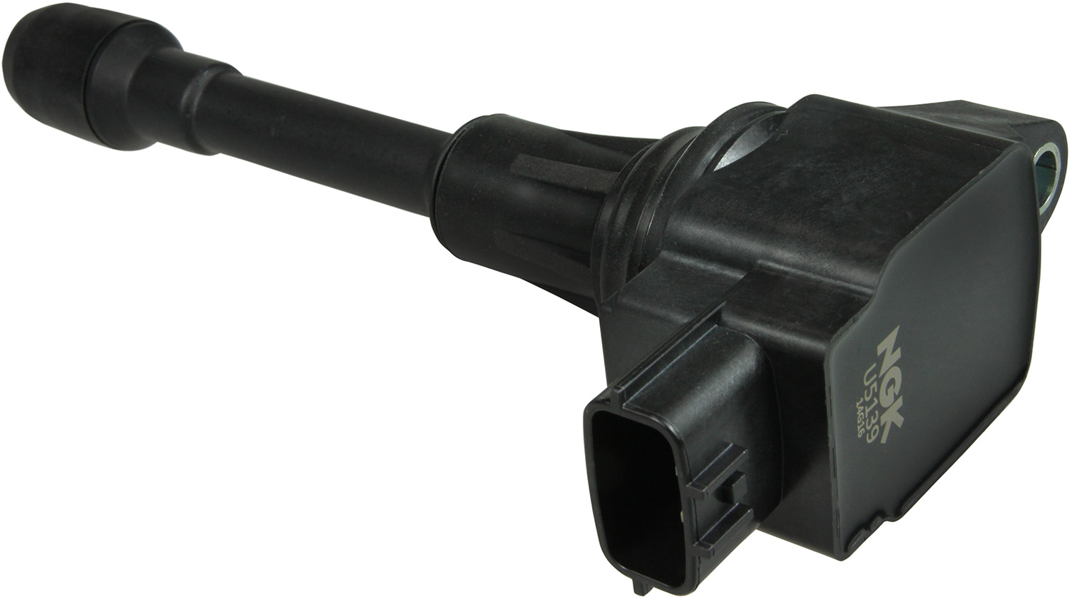 NGK Ignition Coil P/N:48848