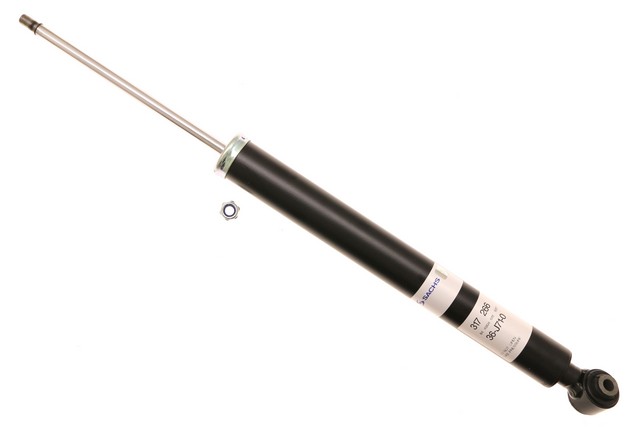 Sachs Suspension Shock Absorber P/N:317 266