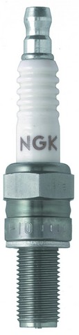 NGK Spark Plug P/N:R0045Q-10