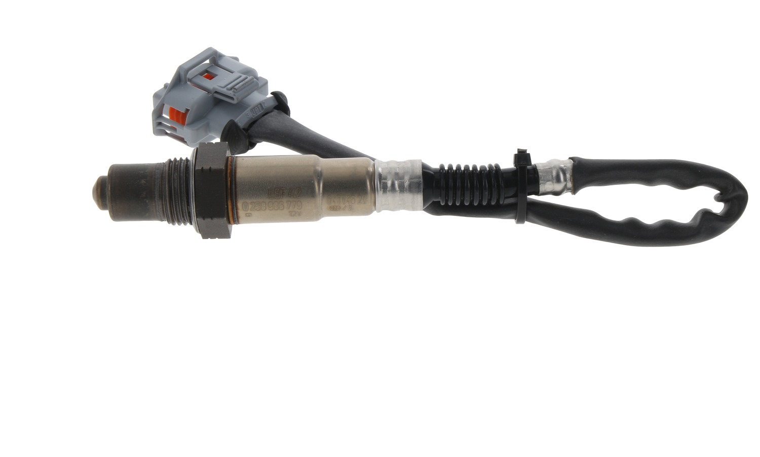 Bosch Oxygen Sensor P/N:16097