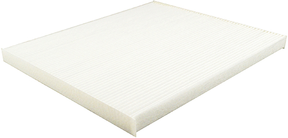Baldwin Cabin Air Filter P/N:PA10031