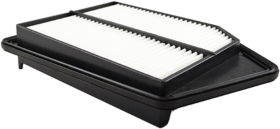 Baldwin Engine Air Filter P/N:PA10024