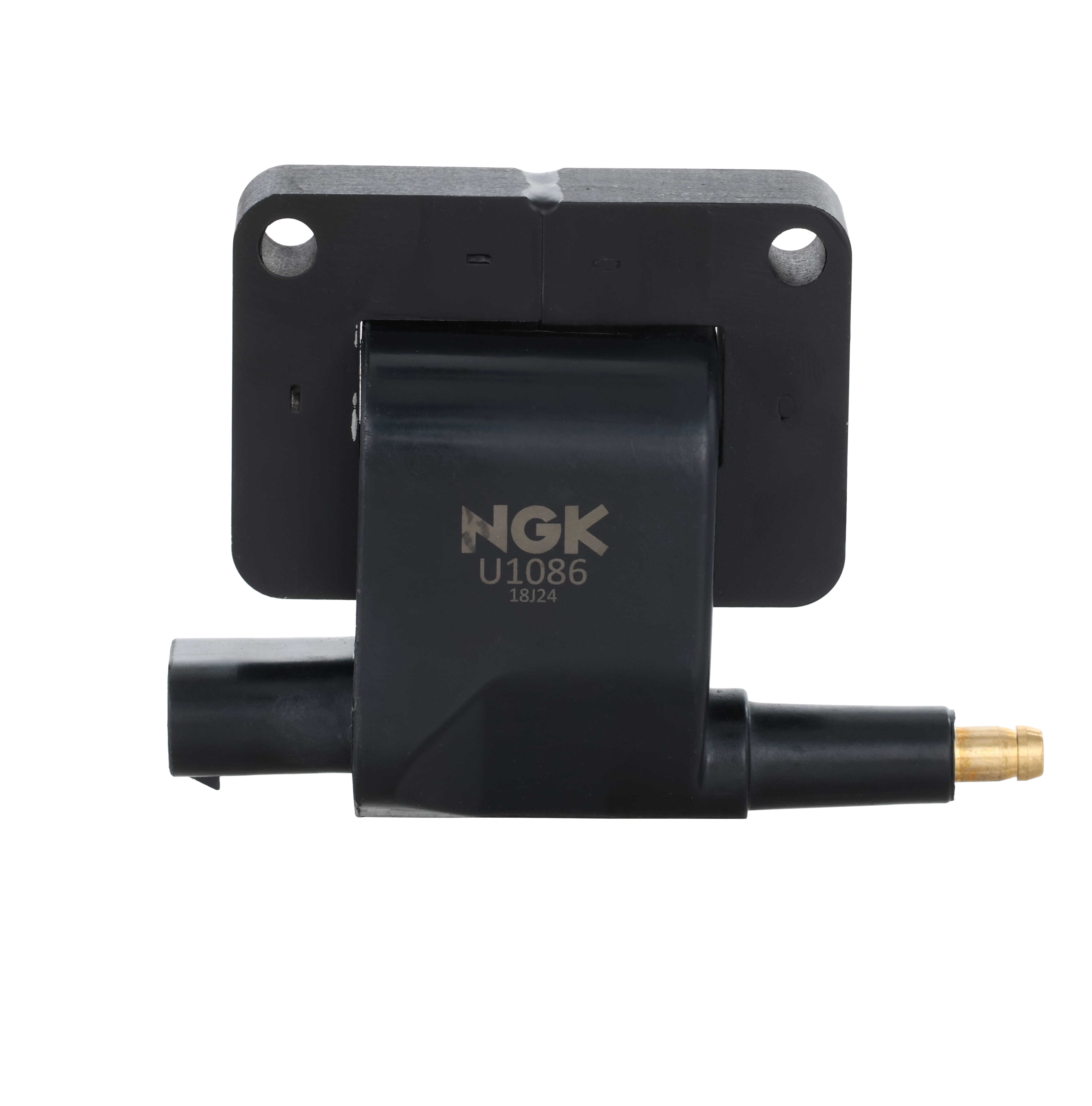 NGK Ignition Coil P/N:48812