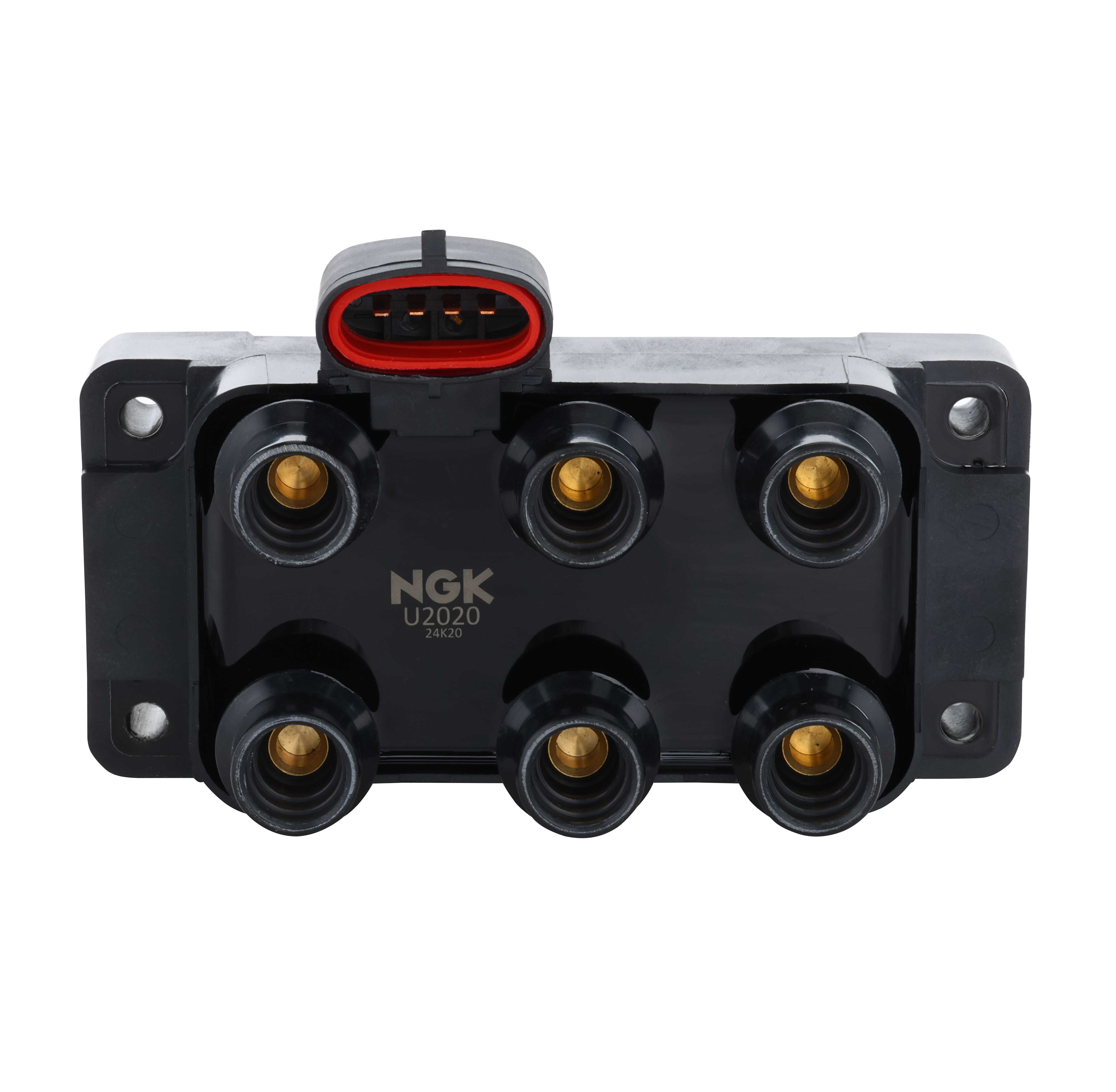 NGK Ignition Coil P/N:48850