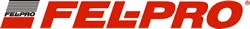 FEL-PRO Fuel Injector O-Ring Kit P/N:ES 73035