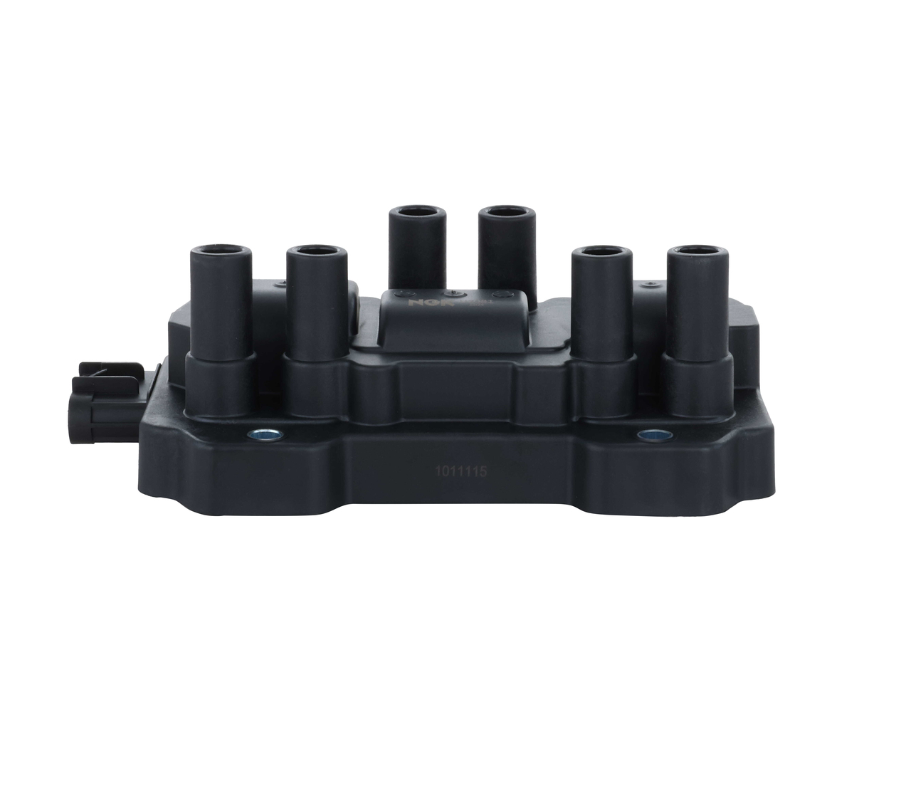 NGK Ignition Coil P/N:48714