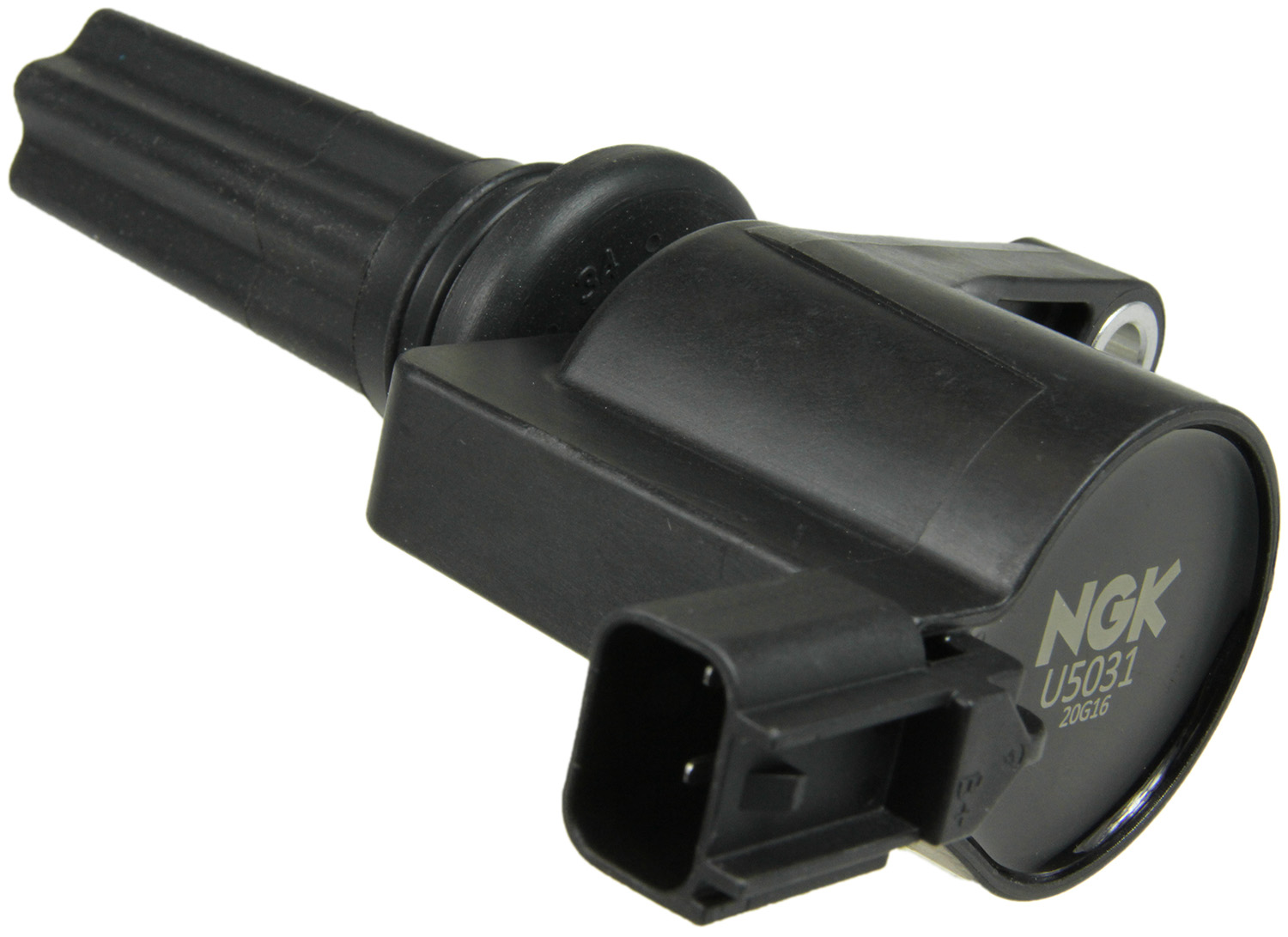 NGK Ignition Coil P/N:48678