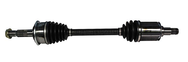 GSP CV Axle Assembly P/N:NCV69158