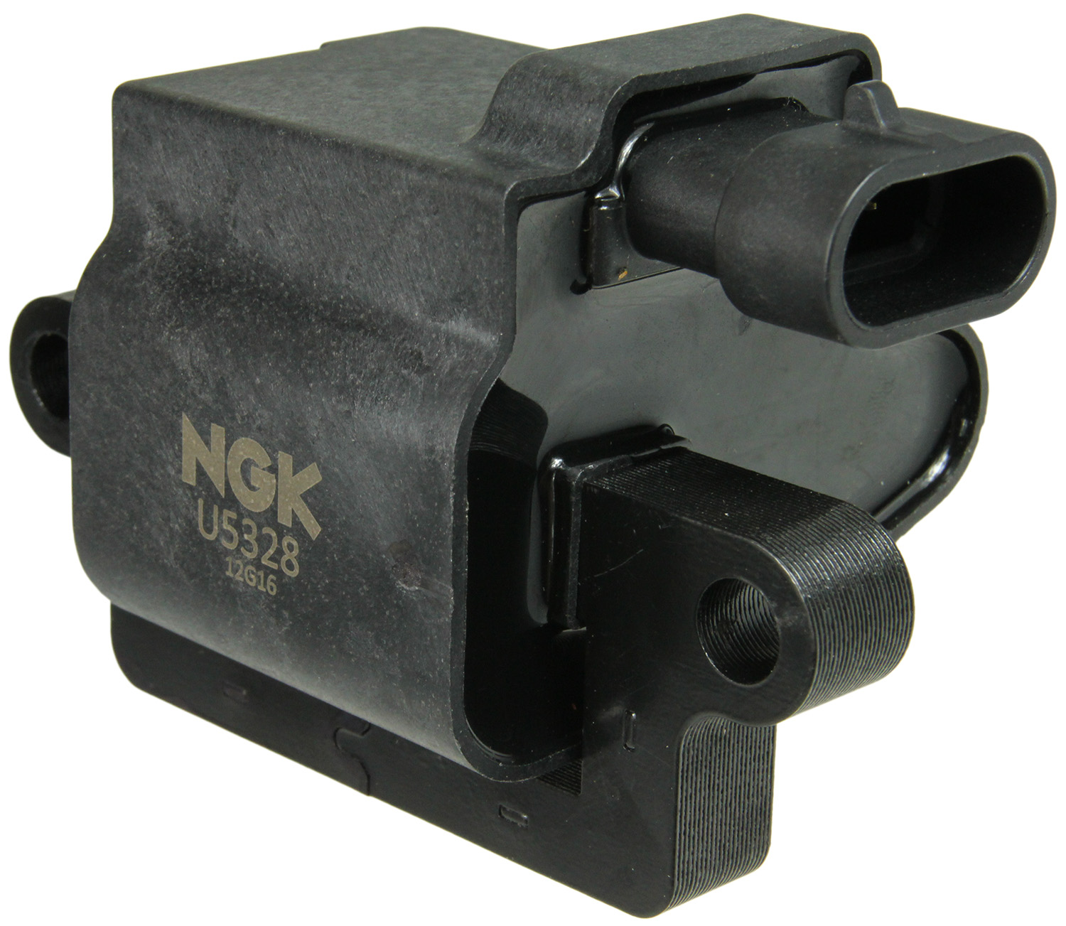 NGK Ignition Coil P/N:49081