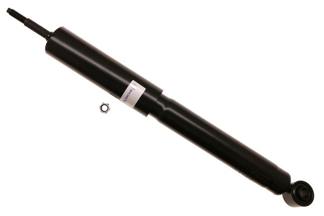 Sachs Suspension Shock Absorber P/N:317 159
