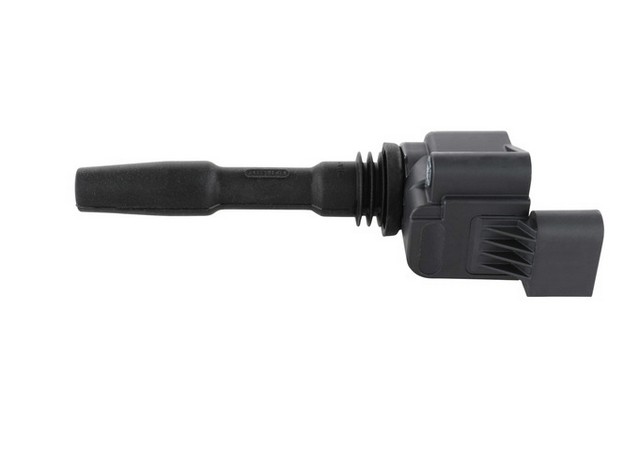Bosch Ignition Coil P/N:0986221136