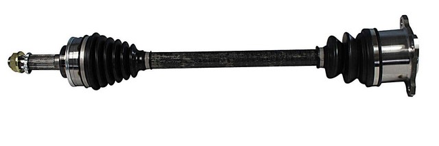 GSP CV Axle Assembly P/N:NCV69181
