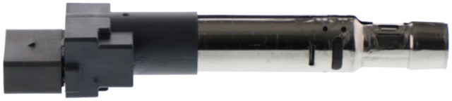 Bosch Ignition Coil P/N:0986221051