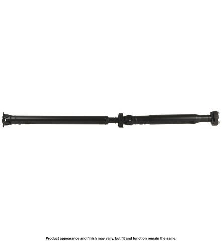 CARDONE Reman Drive Shaft P/N:65-7047
