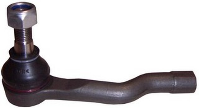 Suspensia Steering Tie Rod End P/N:X36TE3050