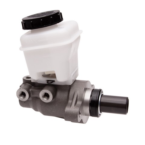 Dynamic Friction Company Brake Master Cylinder P/N:355-01009