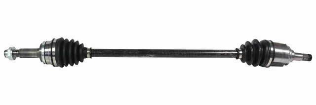 GSP CV Axle Assembly P/N:NCV69152