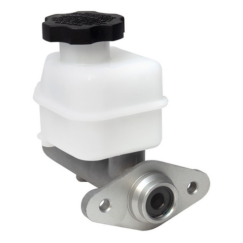 Dynamic Friction Company Brake Master Cylinder P/N:355-03024