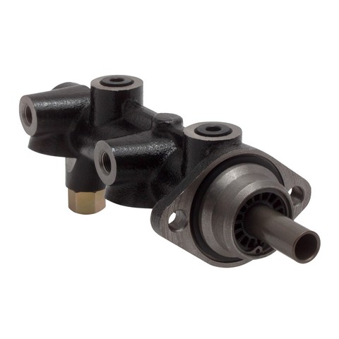 Dynamic Friction Company Brake Master Cylinder P/N:355-31000
