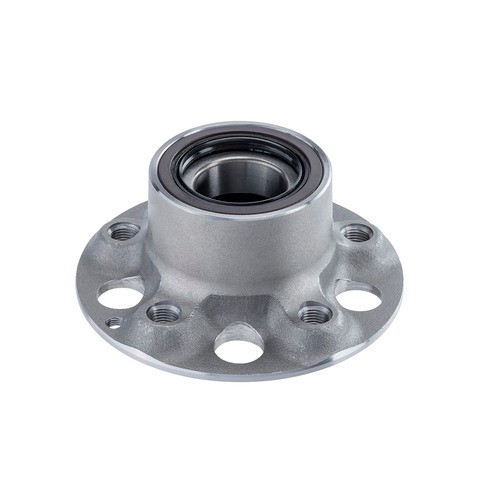 MOOG Hub Assemblies Wheel Hub Repair Kit P/N:520005