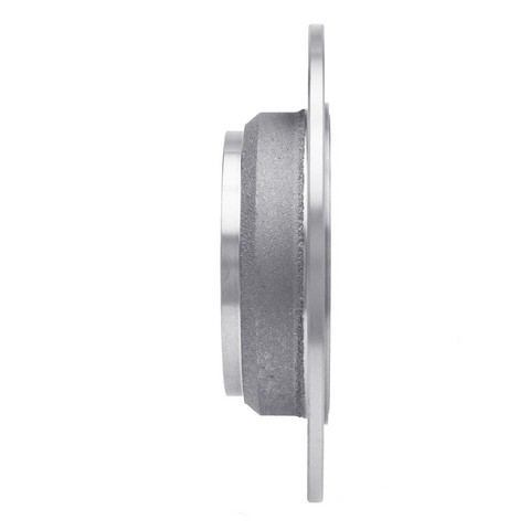 Dynamic Friction Company Disc Brake Rotor P/N:600-59041
