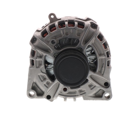 Bosch Alternator P/N:AL0900X