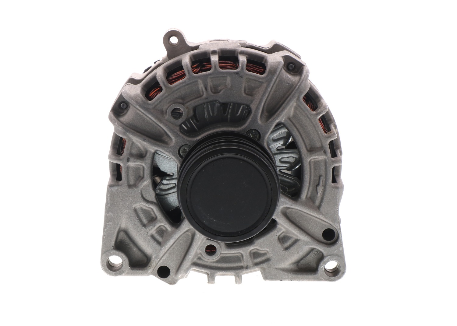 Bosch Alternator P/N:AL0900X