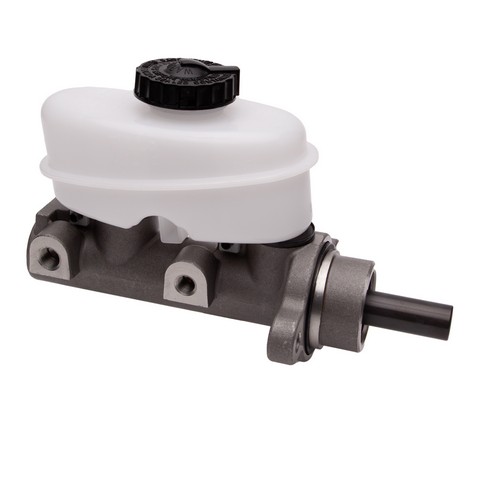 Dynamic Friction Company Brake Master Cylinder P/N:355-42029