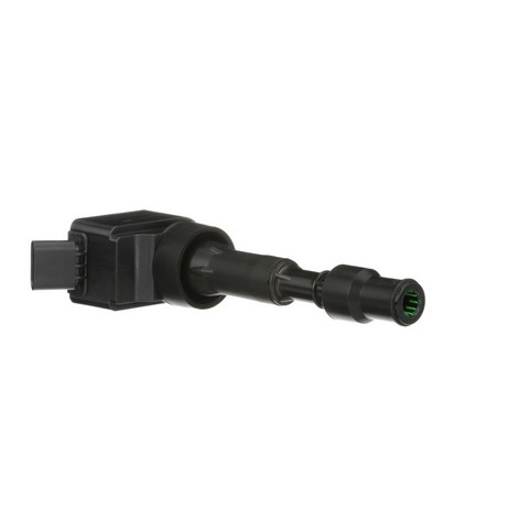 Standard Ignition Ignition Coil P/N:UF816