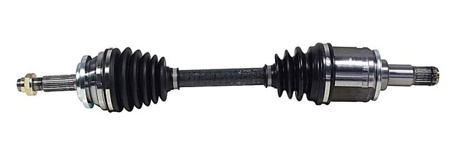 GSP CV Axle Assembly P/N:NCV69113