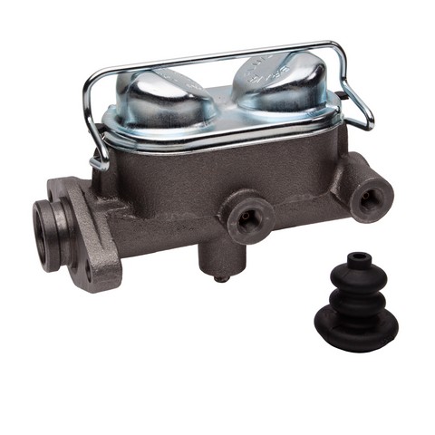 Dynamic Friction Company Brake Master Cylinder P/N:355-42015