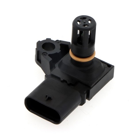 Standard Ignition Manifold Absolute Pressure Sensor P/N:AS638