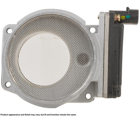 CARDONE New Mass Air Flow Sensor P/N:86-2799