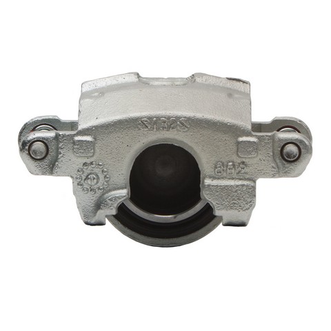 Dynamic Friction Company Disc Brake Caliper P/N:331-47056