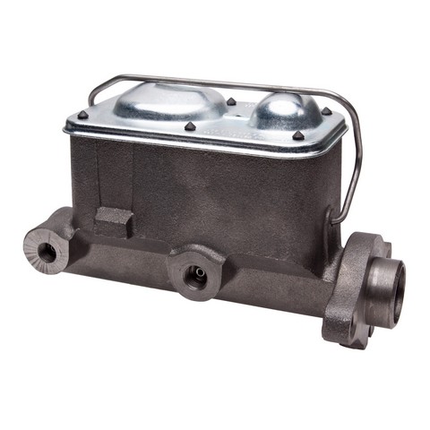 Dynamic Friction Company Brake Master Cylinder P/N:355-48002
