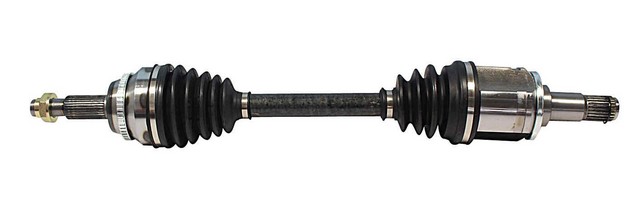 GSP CV Axle Assembly P/N:NCV69168