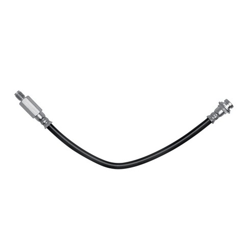 Dynamic Friction Company Brake Hydraulic Hose P/N:350-47024