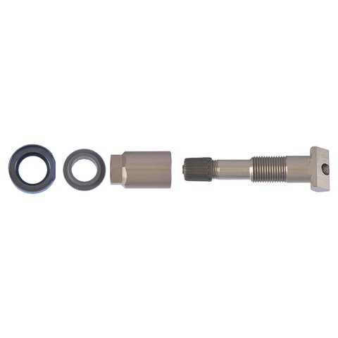 Schrader TPMS Solutions Tire Pressure Monitoring System Sensor P/N:20050V