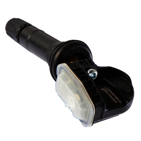 Schrader TPMS Solutions Tire Pressure Monitoring System Sensor P/N:29015