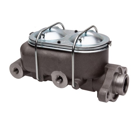 Dynamic Friction Company Brake Master Cylinder P/N:355-47034