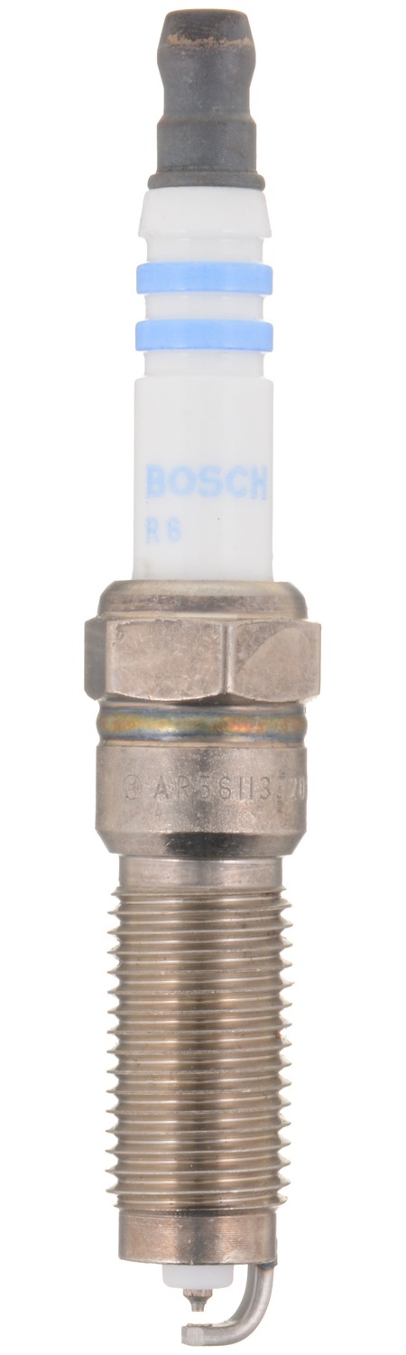 Bosch Spark Plug P/N:96338