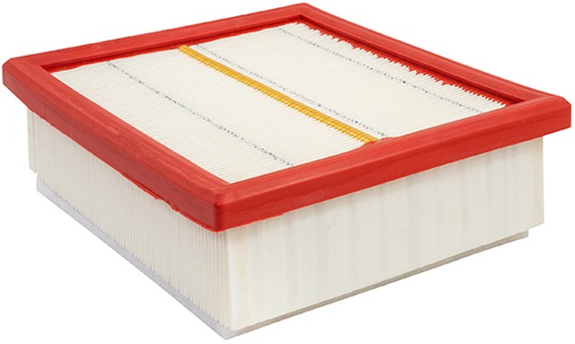 Baldwin Engine Air Filter P/N:PA10046