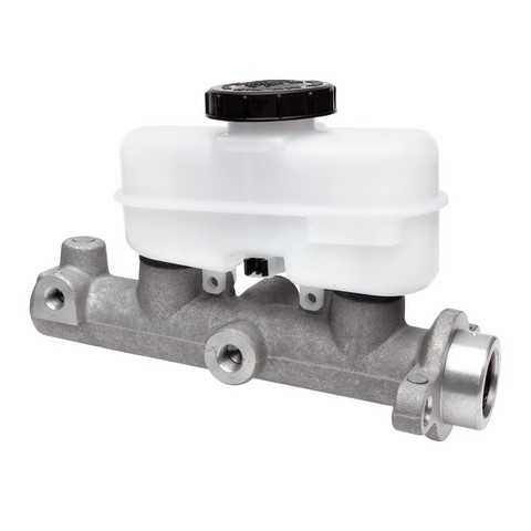 Dynamic Friction Company Brake Master Cylinder P/N:355-54192