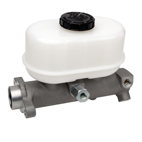 Dynamic Friction Company Brake Master Cylinder P/N:355-54161