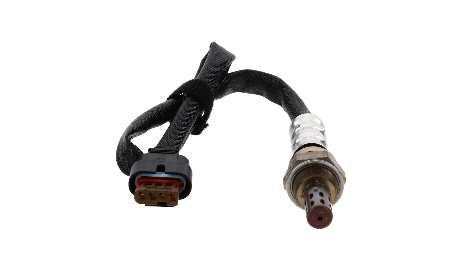 Bosch Oxygen Sensor P/N:18176