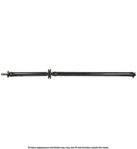 CARDONE Reman Drive Shaft P/N:65-5013