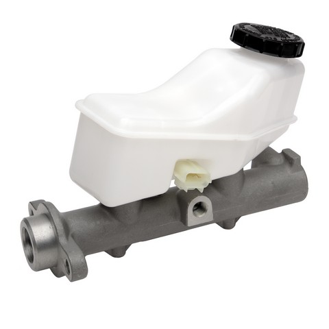 Dynamic Friction Company Brake Master Cylinder P/N:355-54084