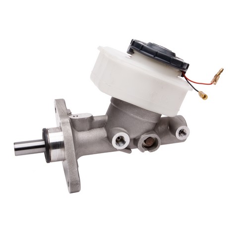 Dynamic Friction Company Brake Master Cylinder P/N:355-58006