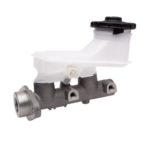 Dynamic Friction Company Brake Master Cylinder P/N:355-59030