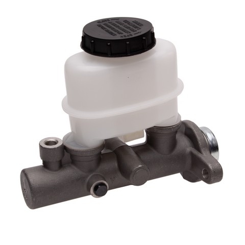 Dynamic Friction Company Brake Master Cylinder P/N:355-67067